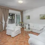 In Barbat With Wifi * Barbat na Rabu