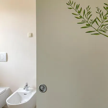 Amazing In Barbat With Kitchen Feriehus Barbat na Rabu