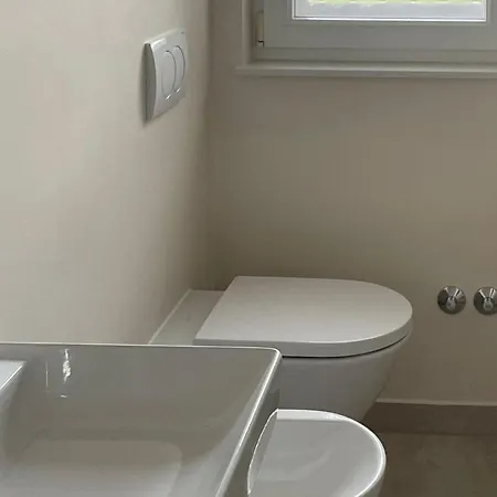 Amazing In Barbat With Kitchen *