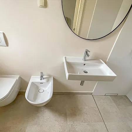 Ferienhaus Amazing In Barbat With Kitchen