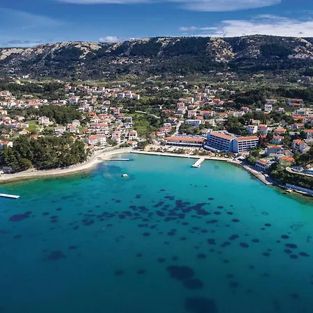 Amazing In Barbat With Kitchen *