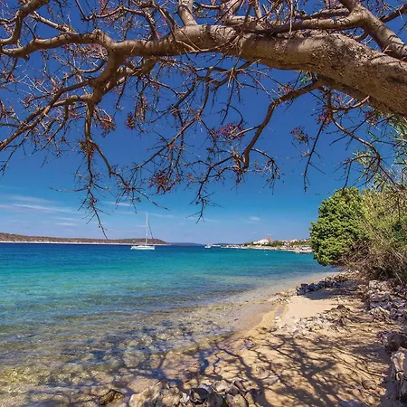 Amazing In Barbat With Kitchen Barbat na Rabu