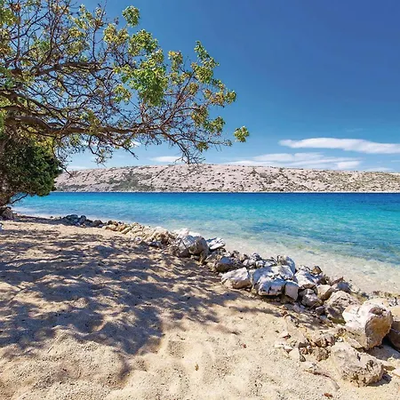 Amazing In Barbat With Kitchen Casa vacanze