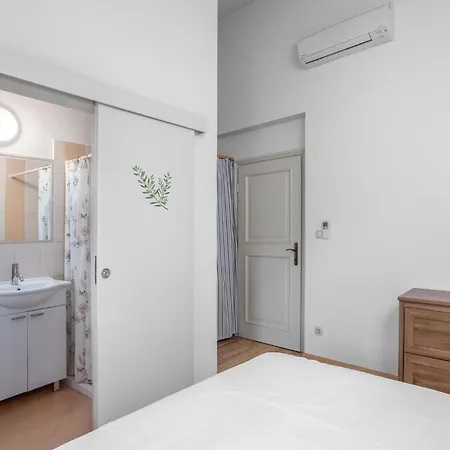 Tatil Evi In Barbat With Wifi Barbat na Rabu